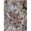 Image 2 : Throw Blanket 85" x 53"