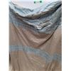 Image 2 : Comforter 73" x 60"