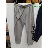 Image 2 : Adidas & Gap Sweatpants - Size M