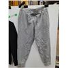 Image 3 : Kids Nike Bunny Hug, Fila Sweatpants - Size S-M