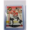 Image 2 : Magilny & Belfour Rookie Hockey Trading Cards - CANNOT GUARANTEE AUTHENTICATION