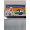 Image 2 : Conner McDavid All-Star Insert Hockey Trading Card - CANNOT GUARANTEE AUTHENTICATION