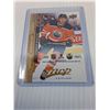 Image 2 : Connor McDavid Hockey Trading Card - CANNOT GUARANTEE AUTHENTICATION