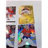 Image 3 : (6) Carey Price Hockey Trading Cards - CANNOT GUARANTEE AUTHENTICATION