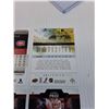 Image 8 : (6) Carey Price Hockey Trading Cards - CANNOT GUARANTEE AUTHENTICATION