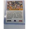 Image 3 : Jerome Bettis Rookie Football Trading Card - CANNOT GUARANTEE AUTHENTICATION