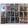 Image 3 : Lot of Hockey Cards- Upper Deck- Gold Reserve, Ultimate Defense, Misc. Cannot Authenticate
