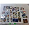 Image 1 : Lot of Hockey Cards- Upper Deck, Topps, Misc. Cannot Authenticate