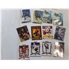 Image 4 : Lot of Hockey Cards- Upper Deck, Topps, Misc. Cannot Authenticate