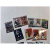 Image 5 : Lot of Hockey Cards- Upper Deck, Topps, Misc. Cannot Authenticate