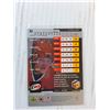 Image 7 : Lot of Hockey Cards- Upper Deck, Topps, Misc. Cannot Authenticate