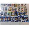Image 2 : Lot of Hockey Cards- Upper Deck, O-Pee-Chee, Misc. Cannot Authenticate