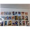 Image 3 : Lot of Hockey Cards- Upper Deck, O-Pee-Chee, Misc. Cannot Authenticate