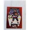 Image 5 : Lot of Hockey Cards- Upper Deck, O-Pee-Chee, Misc. Cannot Authenticate