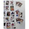 Image 1 : Lot of Hockey Cards- Upper Deck, Panini, Cannot Authenticate