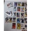 Image 2 : Lot of Hockey Cards- Upper Deck, Panini, Cannot Authenticate