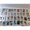 Image 3 : Lot of Hockey Cards- Upper Deck, Panini, Cannot Authenticate