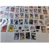 Image 4 : Lot of Hockey Cards- Upper Deck, Panini, Cannot Authenticate
