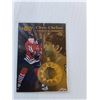 Image 6 : Lot of Hockey Cards- Upper Deck, Panini, Cannot Authenticate