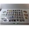 Image 1 : Lot of Hockey Cards- Upper Deck Champ's, Stars of the Game, Game Breakers. Cannot Authenticate