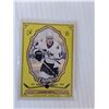 Image 5 : Lot of Hockey Cards- Upper Deck Champ's, Stars of the Game, Game Breakers. Cannot Authenticate