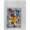 Image 5 : Lot of Sports Cards- Baseball, Hockey, Football- Some Copies, Cannot Authenticate