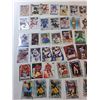 Image 3 : Miscellaneous Sports Cards- Hockey, Baseball, Football, Cannot Authenticate