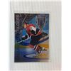 Image 4 : Miscellaneous Sports Cards- Hockey, Baseball, Football, Cannot Authenticate