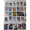Image 3 : Miscellaneous Sports Cards- Hockey, Football, Baseball - Some Copies, Cannot Authenticate
