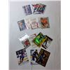 Image 4 : Miscellaneous Sports Cards- Hockey, Football, Baseball - Some Copies, Cannot Authenticate