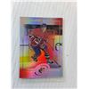 Image 5 : Miscellaneous Sports Cards- Hockey, Football, Baseball - Some Copies, Cannot Authenticate