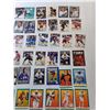 Image 2 : Various Sports Cards- Hockey, Football. Cannot Authenticate