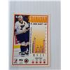 Image 7 : Various Sports Cards- Hockey, Football. Cannot Authenticate