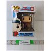 Image 1 : Funko Pop Figurine- Billy Madison- NIB