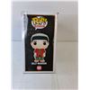 Image 2 : Funko Pop Figurine- Billy Madison- NIB