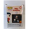 Image 3 : Funko Pop Figurine- Billy Madison- NIB