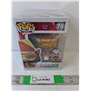 Image 1 : Funko Pop "Macho Man" Randy Savage Figurine