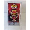 Image 2 : Funko Pop "Macho Man" Randy Savage Figurine