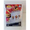 Image 3 : Funko Pop "Macho Man" Randy Savage Figurine