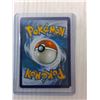 Image 3 : (3) Minions Figurines, Charizard Pokemon Card- Cannot Authenticate & Stickers