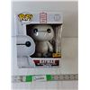 Image 1 : Funko Pop Baymax Figurine Approx. 6" Tall- NIB