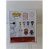 Image 3 : Funko Pop Baymax Figurine Approx. 6" Tall- NIB