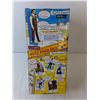 Image 3 : Napoleon Dynamite Figurine- NIB Approx. 12"