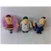Image 3 : Family Guy Figurines/Accessories