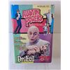 Image 4 : Dr. Evil Figurine with Sound Effect, Approx. 8.5" - Appears NIB