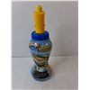 Image 2 : Bart Simpson Belly Washers Drink Bottle