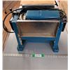 Image 1 : *Makita Thickness Planer- Powers On, Cannot Ship