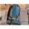 Image 2 : *Makita Thickness Planer- Powers On, Cannot Ship