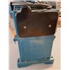 Image 3 : *Makita Thickness Planer- Powers On, Cannot Ship