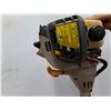 Image 2 : **Ryobi Grass Whip- As Is/Requires Gas- Cannot Ship
